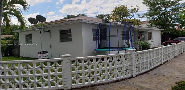 Auburndale, 3 SW 3202, Miami, Florida 33135, image 1