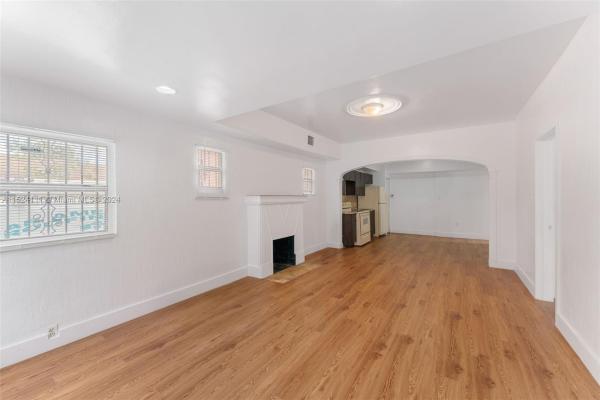 Little River Gardens, 8057 NE 1st Ave, Miami, Florida 33138, image 2