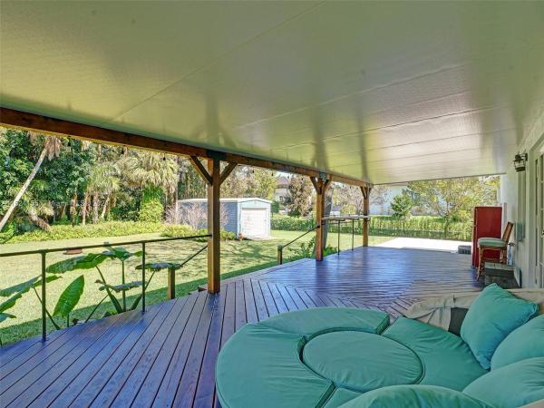 Tree Haven Estates, 11325 Earnest Blvd, Davie, Florida 33325, image 3