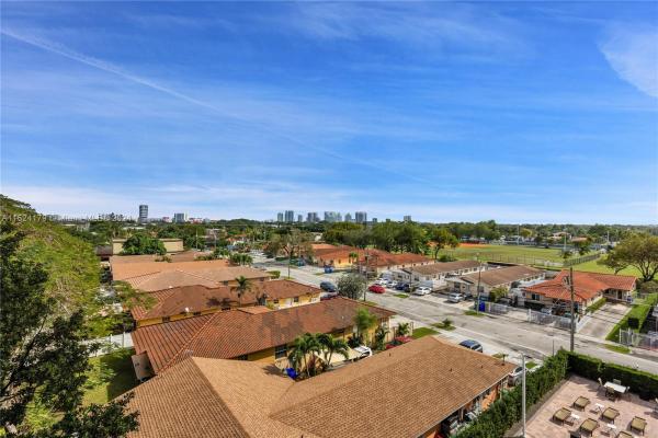 Da Vinci On Douglas, 2665 SW 37th Ave #501, Miami, Florida 33133, image 3