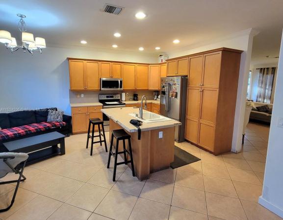 Riviera Isles, 15580 SW 49th Ct, Miramar, Florida 33027, image 3