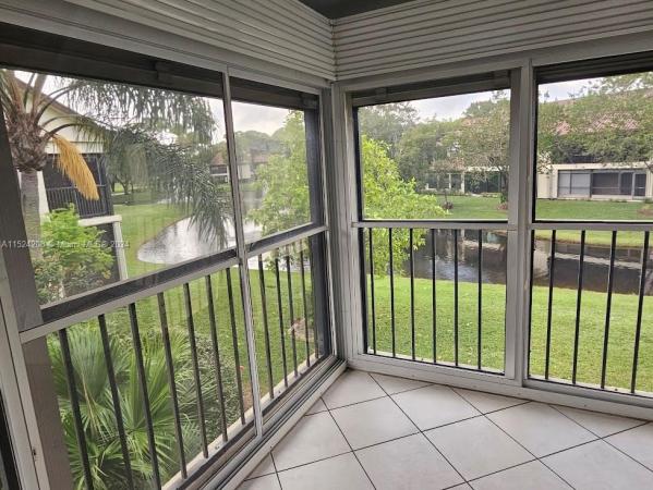 Park Pointe, 3435 Jog Park Dr #3435, Greenacres, Florida 33467, image 1