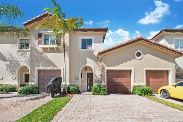The Palms At Isles Of Bayshore, 22126 SW 89th Ct #22126, Cutler Bay, Florida 33190, image 3