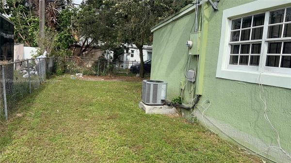 Magnolia Gardens, 1901 Rutland St, Opa-Locka, Florida 33054, image 3
