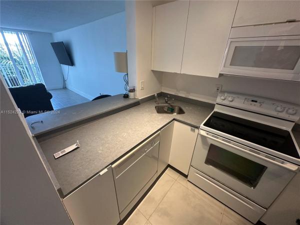 Montecarlo, 486 NW 165th St Rd #B-303, Golden Glades, Florida 33169, image 1