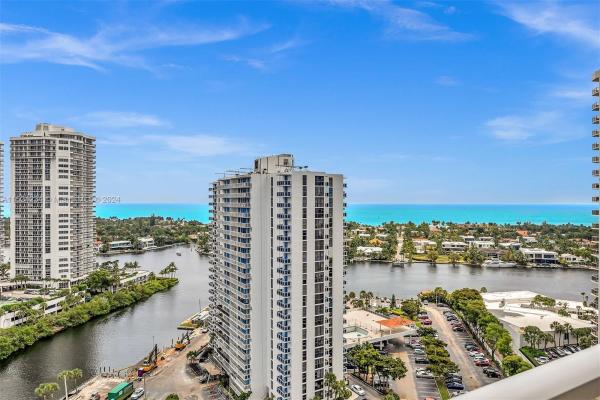 Flamenco, 3731 N Country Club Dr #2129, Aventura, Florida 33180, image 1
