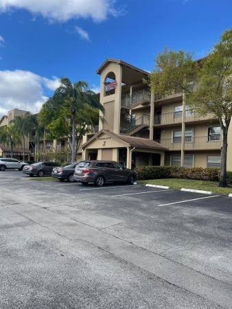 Cambridge At Century Village, 12701 SW 14th St #210J, Hollywood, Florida 33027, image 1