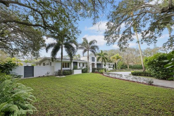 Pine Tree Estates, 7820 SW 126th Ter, Pinecrest, Florida 33156, image 3