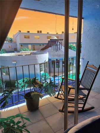 El Camino Real North, 840 SW 105th Ave #320, University Park, Florida 33174, image 2