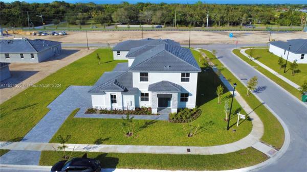 Sedona Estates, 16925 SW 289th Ter, Redland, Florida 33030, image 1