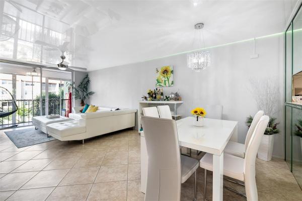 Cross Fox, 5300 NE 24th Ter #432C, Fort Lauderdale, Florida 33308, image 1