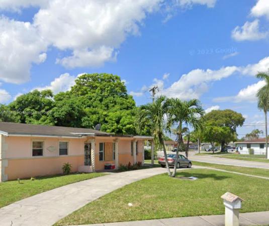 Carol City, 17310 NW 46 Ave #, Miami Gardens, Florida 33055, image 1