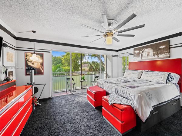 Woodglen, 5600 NW 59th St #8, Tamarac, Florida 33319, image 1
