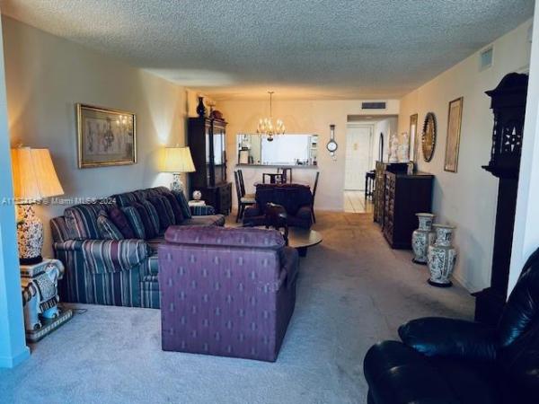 Clairmont, 10858 W Clairmont Cir #302, Tamarac, Florida 33321, image 1