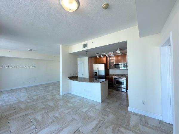 Ocean Marine Yacht Club, 1945 S Ocean Dr #1212, Hallandale Beach, Florida 33009, image 2