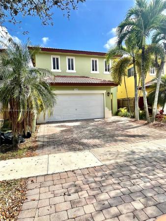 Marianas Homestead, 1065 NE 41st Ter, Homestead, Florida 33033, image 3