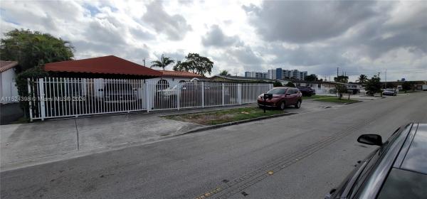 Stevie Heights, 1420 W 32nd St, Hialeah, Florida 33012, image 1