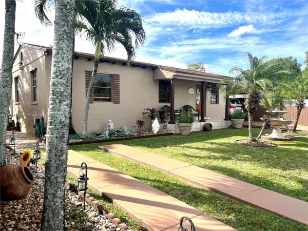 Elm Park, 134 E 40th St, Hialeah, Florida 33013, image 1