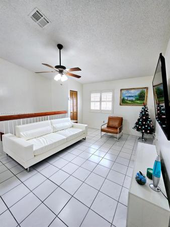 Silver Gardens Villas, 10101 W Okeechobee Rd #22-202, Hialeah Gardens, Florida 33016, image 1