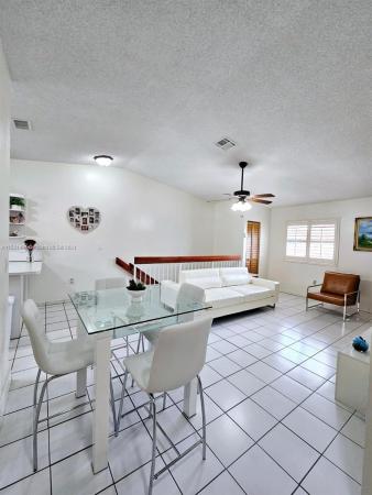 Silver Gardens Villas, 10101 W Okeechobee Rd #22-202, Hialeah Gardens, Florida 33016, image 2