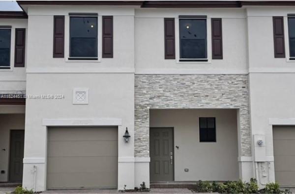 Enclave South, 10069 SW 231st Ln #10069, Kendall, Florida 33190, image 1