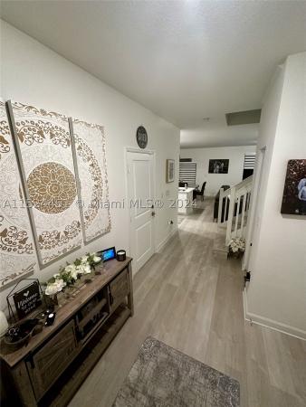 Enclave South, 10069 SW 231st Ln #10069, Kendall, Florida 33190, image 1