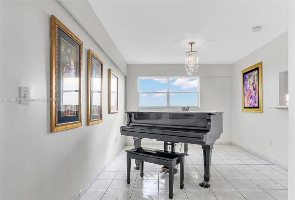 Bayshore Terrace, 1455 West Ave #501, Miami Beach, Florida 33139, image 3