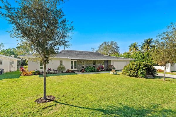 Gables By The Sea, 12750 Red Rd, Coral Gables, Florida 33156, image 2