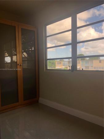Romont South Green, 130 NE 202nd Ter #S22, Miami Gardens, Florida 33179, image 1