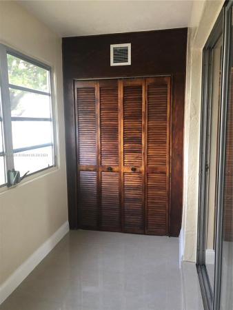 Romont South Green, 130 NE 202nd Ter #S22, Miami Gardens, Florida 33179, image 3