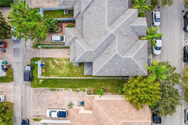 Mandarin Lakes, 14112 SW 276th St, Naranja, Florida 33032, image 3