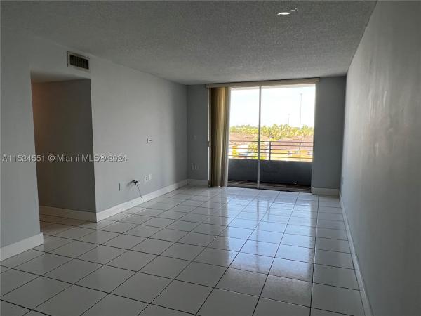 Palm Court Of Miami, 8201 NW 8th St #1-512, Fountainebleau, Florida 33126, image 1