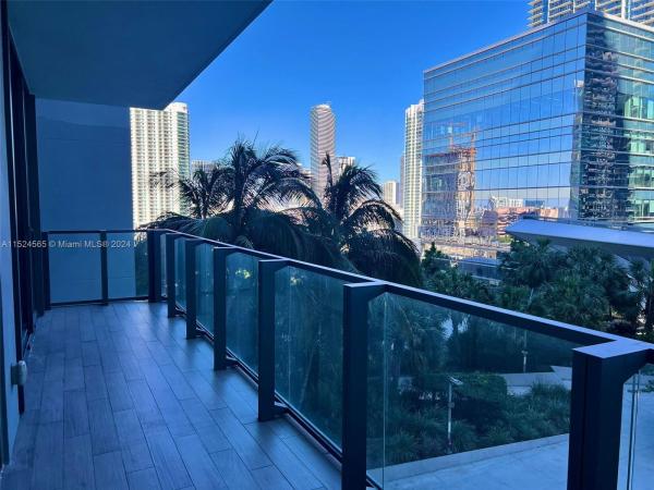 Rise Brickell City Centre, 88 SW 7th St #903, Miami, Florida 33130, image 2