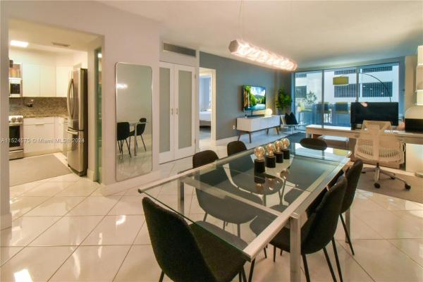 South Bay Club, 800 West Ave #408, Miami Beach, Florida 33139, image 3