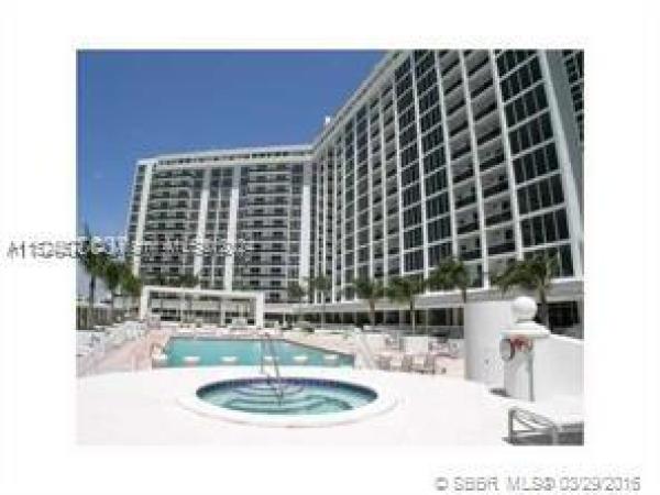 Harbour House, 10275 Collins Ave #1227, Bal Harbour, Florida 33154, image 1