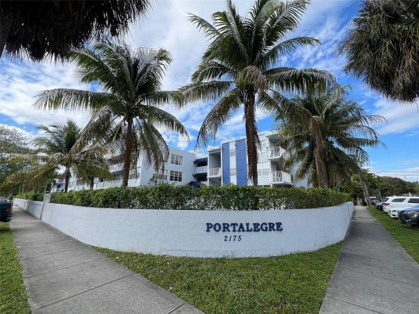 Portalagre, 2175 NE 170th St #115, North Miami Beach, Florida 33162, image 1