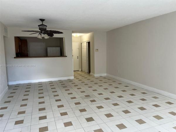 Portalagre, 2175 NE 170 St #115, North Miami Beach, Florida 33162, image 3