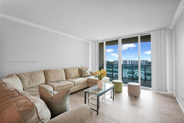 The Wave, 2501 S Ocean Dr #831, Hollywood, Florida 33019, image 1