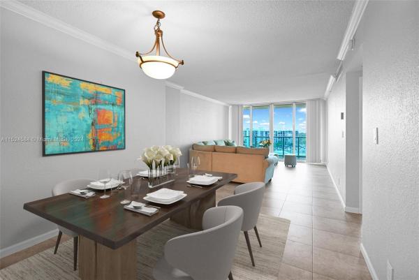 The Wave, 2501 S Ocean Dr #831, Hollywood, Florida 33019, image 3