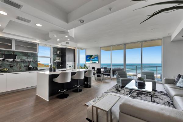 Cristelle Cay, 4810 N Highway A1a #3A, Fort Pierce, Florida 34949, image 2