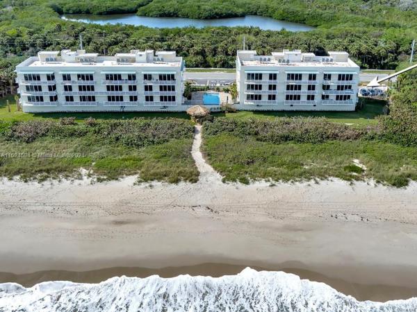 Cristelle Cay, 4810 N Highway A1a #3A, Fort Pierce, Florida 34949, image 3