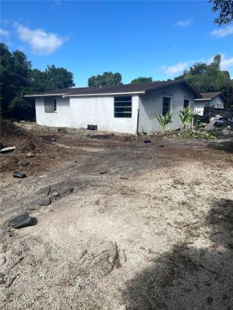 Redland No HOA, 18875 SW 248th St, Redland, Florida 33031, image 2