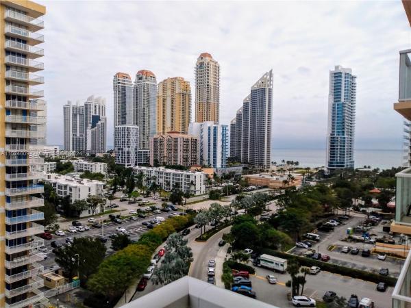 Winston Towers 300, 230 174th St #1510, Sunny Isles Beach, Florida 33160, image 2