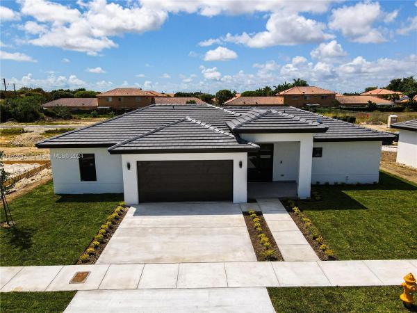 10920 SW 180th St, Richmond West, Florida 33157, image 3