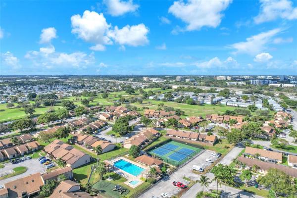The Escape At Arrowhead, 1925 SW 81st Ter #1925, Davie, Florida 33324, image 1