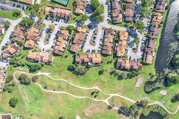 The Escape At Arrowhead, 1925 SW 81st Ter, Davie, Florida 33324, image 3