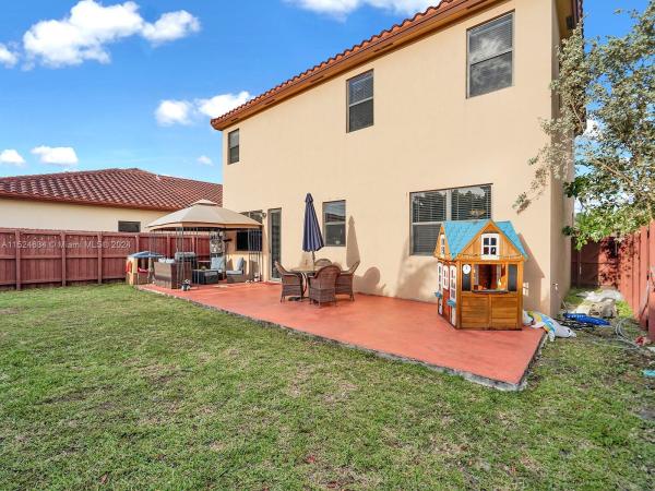 Capri At Oasis, 128 NE 27th Ave, Homestead, Florida 33033, image 2
