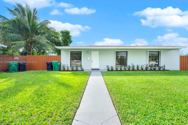 Bel Aire, 9446 SW 185th Ter, Cutler Bay, Florida 33157, image 2