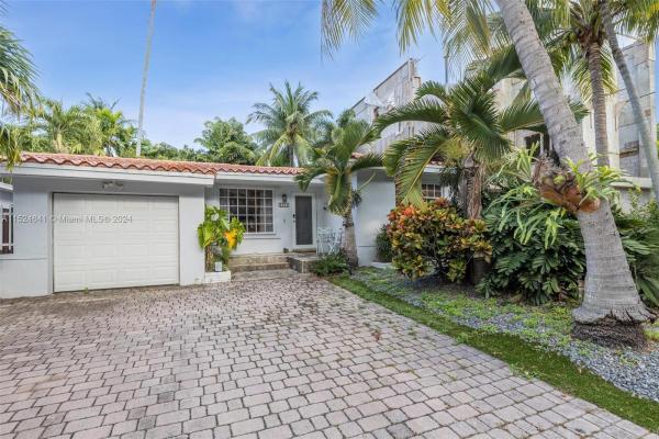 Glencoe, 3565 W Glencoe St, Miami, Florida 33133, image 3