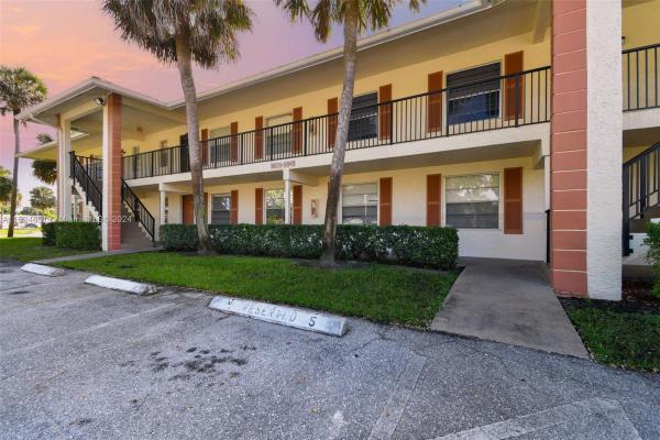 Rosewood, 9849 Three Lakes Cir #9849, Boca Raton, Florida 33428, image 1